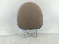 2010-2014 Kia Sedona Headrest Head Rest Rear Seat Fits Fits 2010 2011 2012 2014 OEM Used Auto Parts - Oemusedautoparts1.com