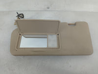 2006-2014 Kia Sedona Sun Visor Shade Replacement Driver Left Mirror Fits Fits 2006 2007 2008 2009 2010 2011 2012 2014 OEM Us