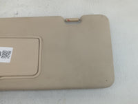 2006-2014 Kia Sedona Sun Visor Shade Replacement Driver Left Mirror Fits Fits 2006 2007 2008 2009 2010 2011 2012 2014 OEM Us