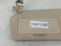 2006-2014 Kia Sedona Sun Visor Shade Replacement Driver Left Mirror Fits Fits 2006 2007 2008 2009 2010 2011 2012 2014 OEM Us
