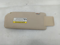 2006-2014 Kia Sedona Sun Visor Shade Replacement Passenger Right Mirror Fits Fits 2006 2007 2008 2009 2010 2011 2012 2014 OE