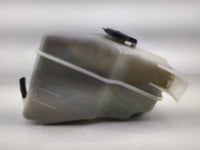 2006-2014 Kia Sedona Radiator Coolant Overflow Expansion Tank Bottle 1369152 - Oemusedautoparts1.com