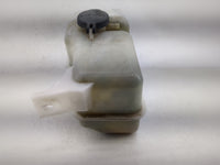 2006-2014 Kia Sedona Radiator Coolant Overflow Expansion Tank Bottle 1369152 - Oemusedautoparts1.com