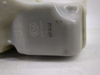 2006-2014 Kia Sedona Radiator Coolant Overflow Expansion Tank Bottle 1369152 - Oemusedautoparts1.com