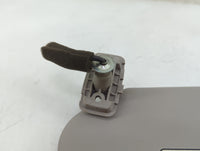 2006-2014 Kia Sedona Sun Visor Shade Replacement Passenger Right Mirror Fits Fits 2006 2007 2008 2009 2010 2011 2012 2014 OE