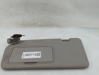 2006-2014 Kia Sedona Sun Visor Shade Replacement Driver Left Mirror Fits Fits 2006 2007 2008 2009 2010 2011 2012 2014 OEM Us