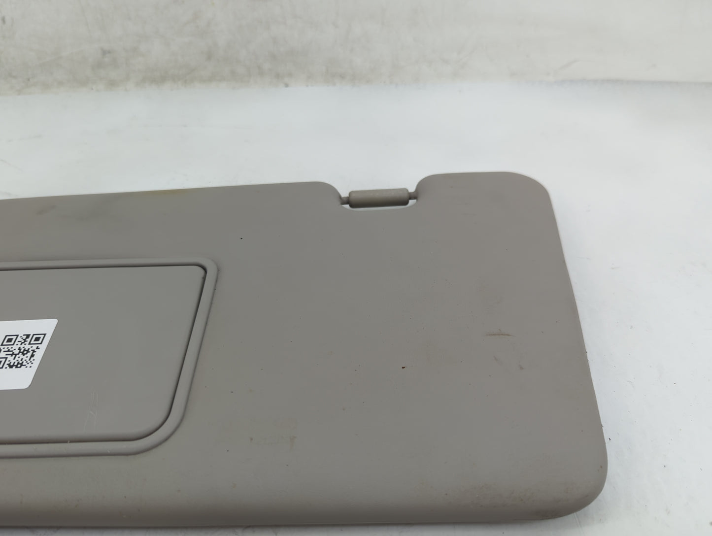 2006-2014 Kia Sedona Sun Visor Shade Replacement Driver Left Mirror Fits Fits 2006 2007 2008 2009 2010 2011 2012 2014 OEM Us