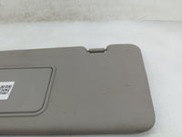 2006-2014 Kia Sedona Sun Visor Shade Replacement Driver Left Mirror Fits Fits 2006 2007 2008 2009 2010 2011 2012 2014 OEM Us