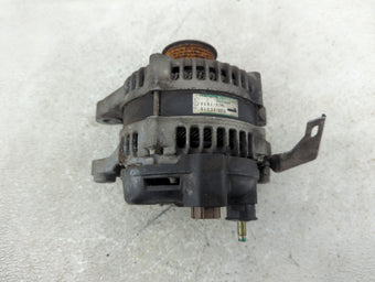 compare product 2011-2018 Kia Sedona Alternator Replacement Generator Charging Assembly Engine OEM P/N:104210-2870 37300-3C510 Fits OEM Used Auto Parts