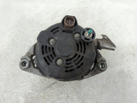 2011-2018 Kia Sedona Alternator Replacement Generator Charging Assembly Engine OEM P/N:104210-2870 37300-3C510 Fits OEM Used