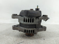 2011-2018 Kia Sedona Alternator Replacement Generator Charging Assembly Engine OEM P/N:104210-2870 37300-3C510 Fits OEM Used