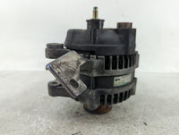 2011-2018 Kia Sedona Alternator Replacement Generator Charging Assembly Engine OEM P/N:104210-2870 37300-3C510 Fits OEM Used