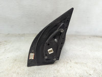 2011-2014 Kia Sedona Passenger Side View Mirror - Right Door Mirror OEM Used - Oemusedautoparts1.com