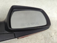 2011-2014 Kia Sedona Passenger Side View Mirror - Right Door Mirror OEM Used - Oemusedautoparts1.com