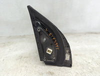 2011-2014 Kia Sedona Driver Side View Mirror - Left Door Mirror OEM Used - Oemusedautoparts1.com