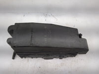 2011-2014 Kia Sedona Fusebox Fuse Box Panel Relay Module P/N:919504D352 CK2A26770 Fits Fits 2011 2012 2014 OEM Used Auto Par