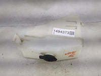 2006-2014 Kia Sedona Radiator Coolant Overflow Expansion Tank Bottle 1494373 - Oemusedautoparts1.com
