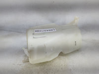 2006-2014 Kia Sedona Radiator Coolant Overflow Expansion Tank Bottle 1494373 - Oemusedautoparts1.com