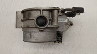 2011-2014 Kia Sedona Throttle Body P/N:28099075 35100-3C700 Fits Fits 2010 2011 2012 2013 2014 OEM Used Auto Parts - Oemused