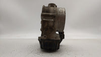 2011-2014 Kia Sedona Throttle Body P/N:28099075 35100-3C700 Fits Fits 2010 2011 2012 2013 2014 OEM Used Auto Parts - Oemused