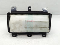 2009-2012 Kia Sedona Air Bag Passenger Right Dashboard Oem - Oemusedautoparts1.com
