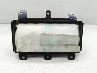 compare product 2009-2012 Kia Sedona Air Bag Passenger Right Dashboard Oem