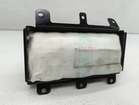 2009-2012 Kia Sedona Air Bag Passenger Right Dashboard Oem - Oemusedautoparts1.com