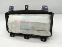 2009-2012 Kia Sedona Air Bag Passenger Right Dashboard Oem - Oemusedautoparts1.com