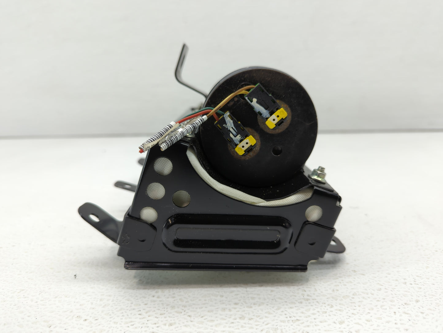 2009-2012 Kia Sedona Air Bag Passenger Right Dashboard Oem - Oemusedautoparts1.com