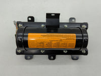 2009-2012 Kia Sedona Air Bag Passenger Right Dashboard Oem - Oemusedautoparts1.com