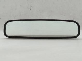 compare product 2010-2020 Kia Sedona Interior Rear View Mirror Replacement OEM P/N:E4012143 Fits OEM Used Auto Parts