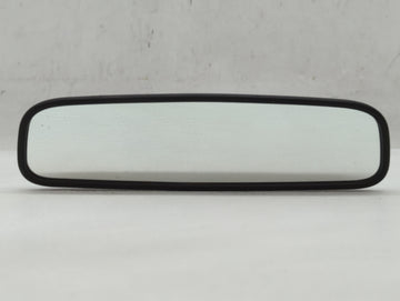 2010-2020 Kia Sedona Interior Rear View Mirror Replacement OEM P/N:E4012143 Fits OEM Used Auto Parts - Oemusedautoparts1.com