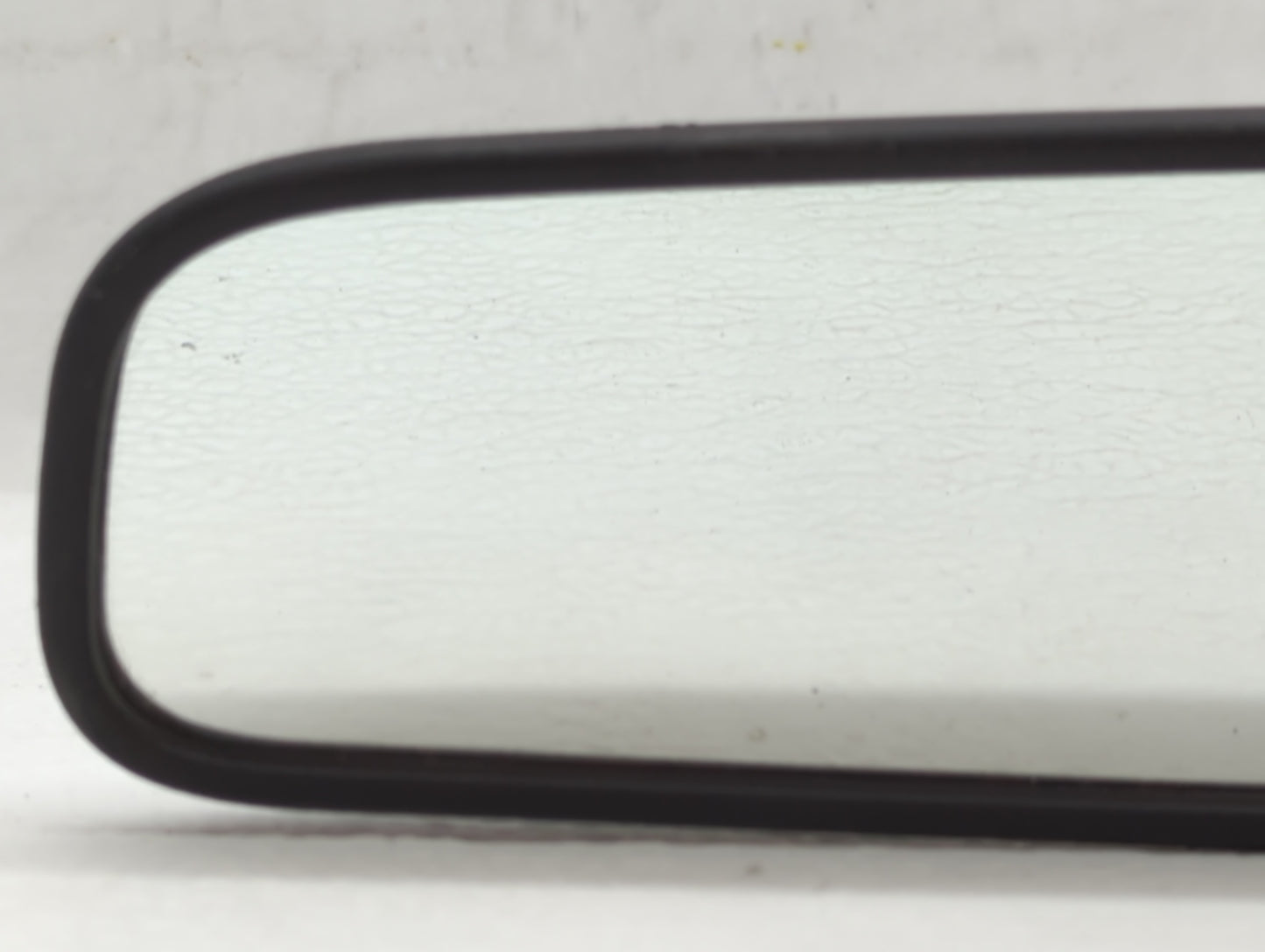 2010-2020 Kia Sedona Interior Rear View Mirror Replacement OEM P/N:E4012143 Fits OEM Used Auto Parts - Oemusedautoparts1.com