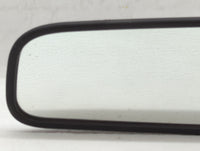 2010-2020 Kia Sedona Interior Rear View Mirror Replacement OEM P/N:E4012143 Fits OEM Used Auto Parts - Oemusedautoparts1.com