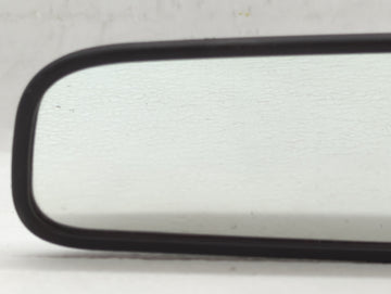 2010-2020 Kia Sedona Interior Rear View Mirror Replacement OEM P/N:E4012143 Fits OEM Used Auto Parts