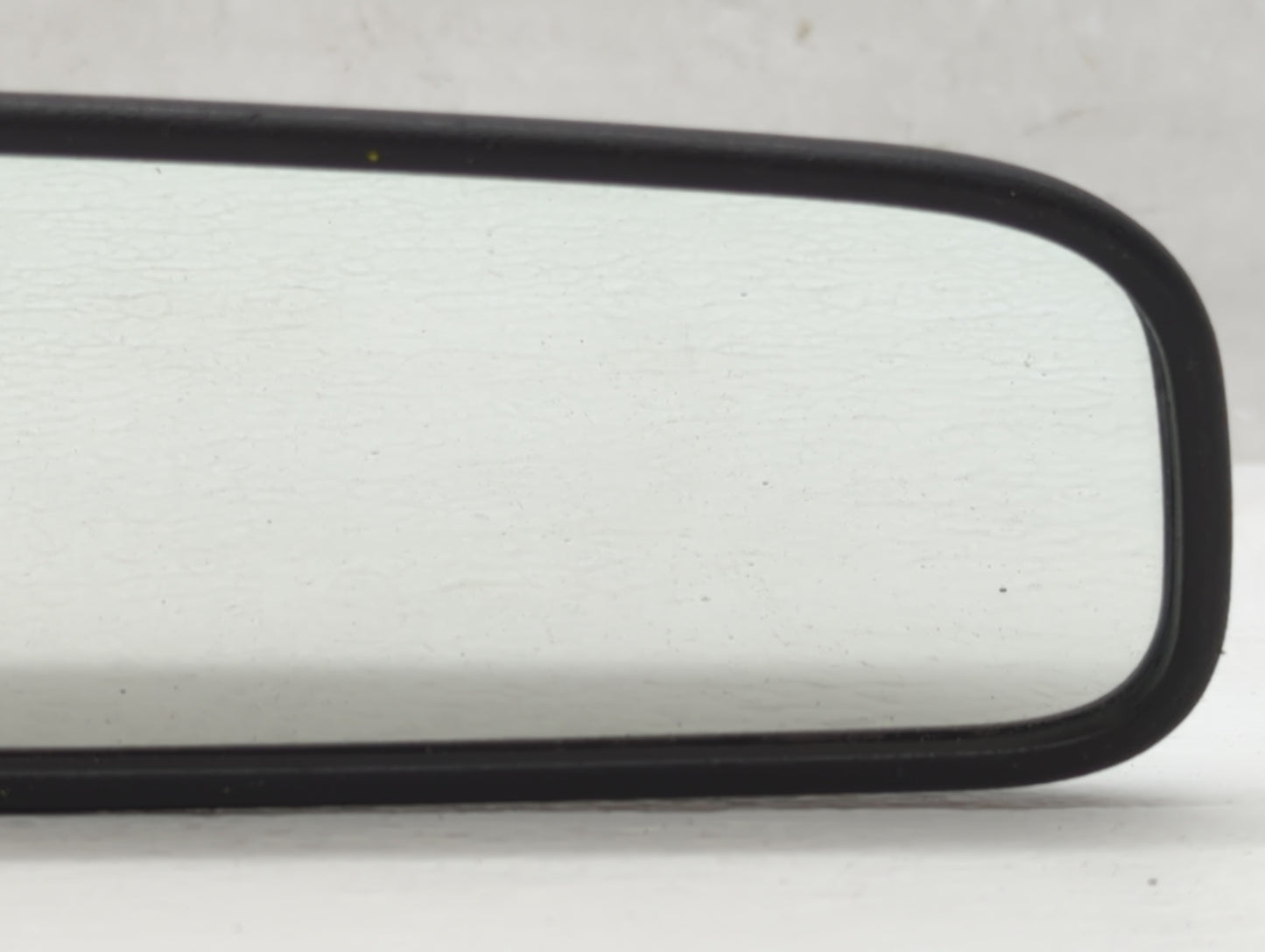 2010-2020 Kia Sedona Interior Rear View Mirror Replacement OEM P/N:E4012143 Fits OEM Used Auto Parts - Oemusedautoparts1.com
