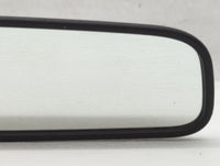 2010-2020 Kia Sedona Interior Rear View Mirror Replacement OEM P/N:E4012143 Fits OEM Used Auto Parts - Oemusedautoparts1.com