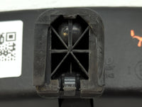 2010-2020 Kia Sedona Interior Rear View Mirror Replacement OEM P/N:E4012143 Fits OEM Used Auto Parts - Oemusedautoparts1.com