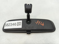 2010-2020 Kia Sedona Interior Rear View Mirror Replacement OEM P/N:E4012143 Fits OEM Used Auto Parts - Oemusedautoparts1.com
