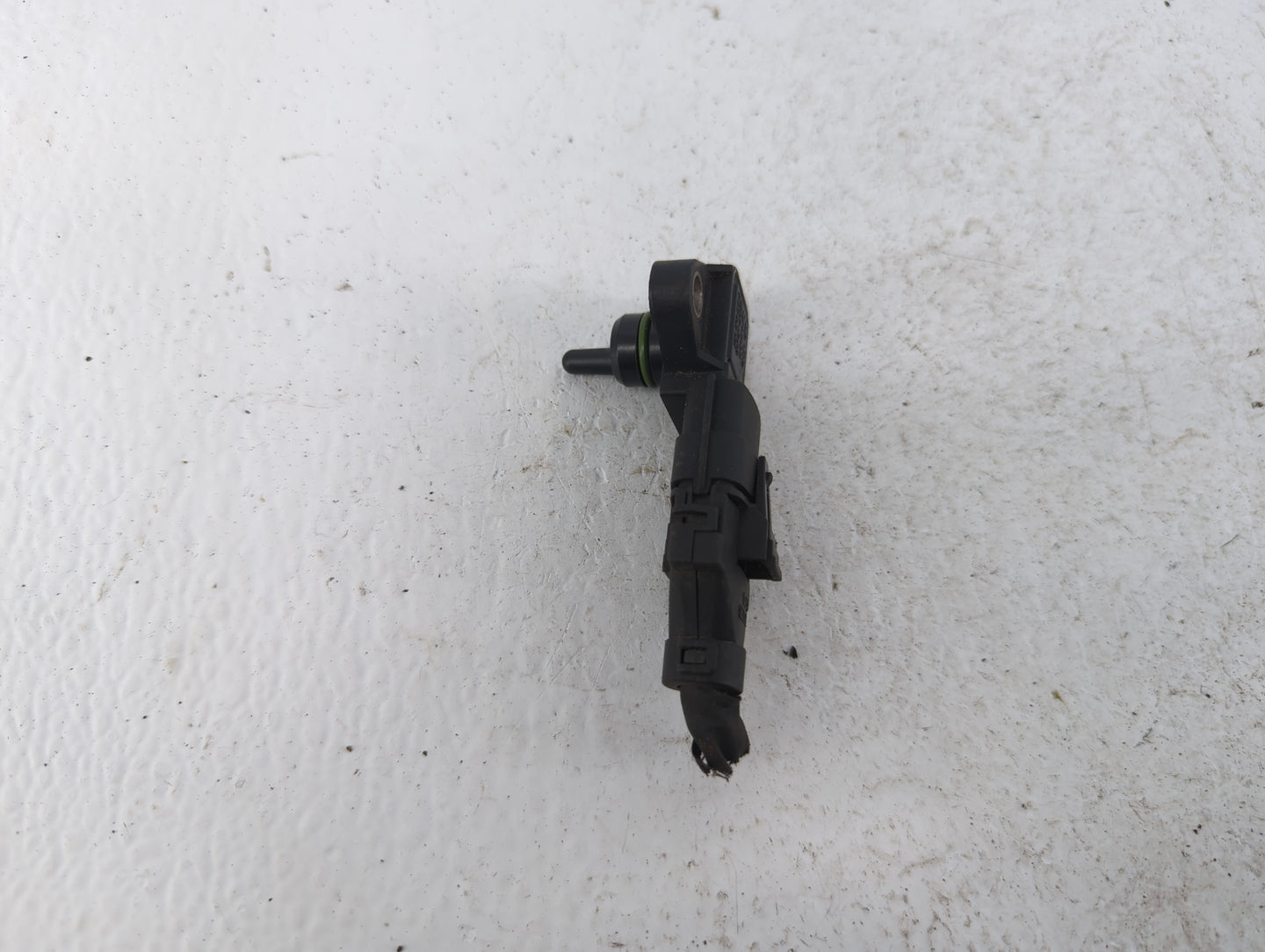 2006-2014 Kia Sedona Mass Air Flow Meter Maf - Oemusedautoparts1.com