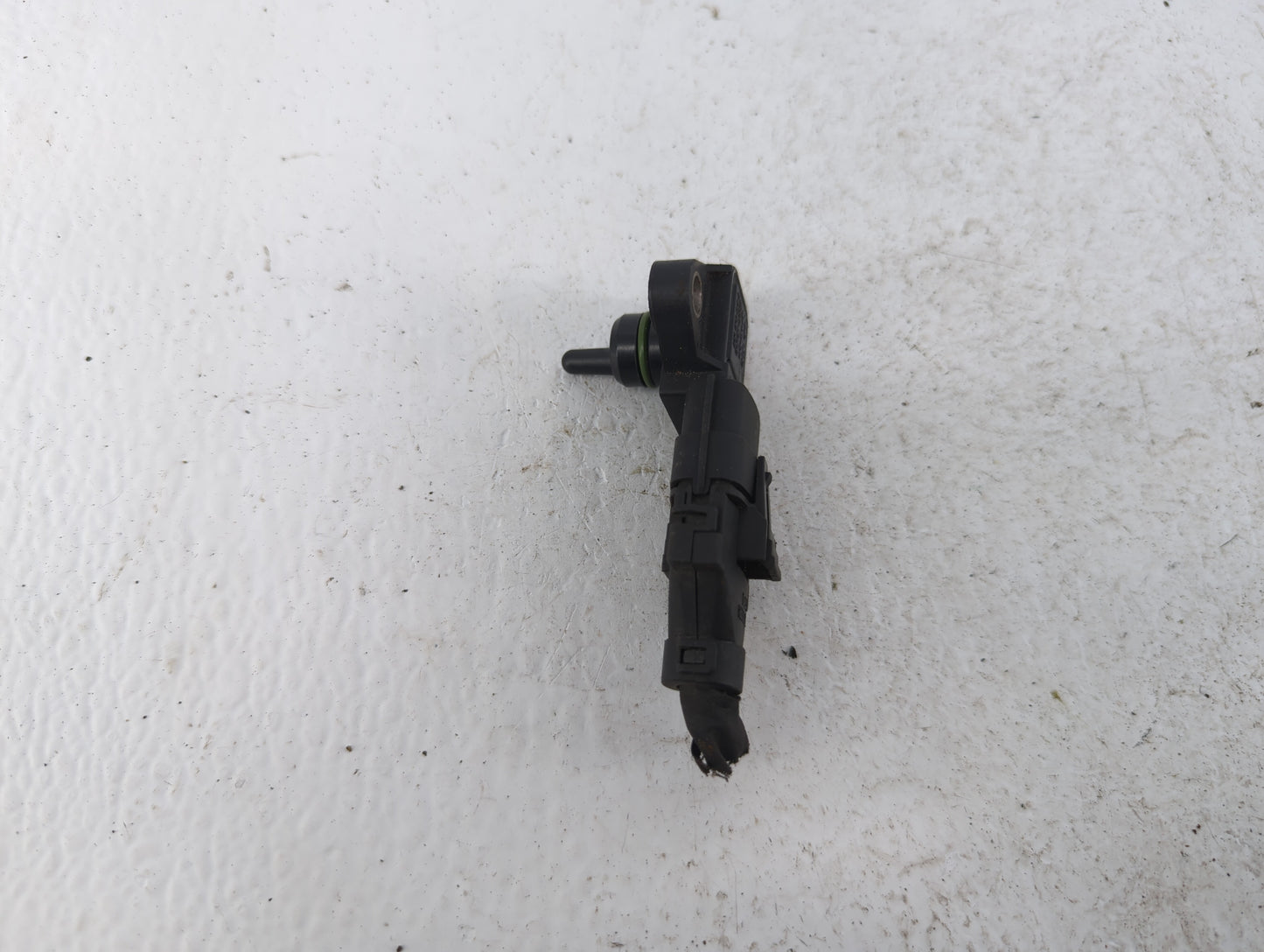 2006-2014 Kia Sedona Mass Air Flow Meter Maf - Oemusedautoparts1.com