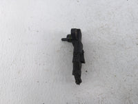2006-2014 Kia Sedona Mass Air Flow Meter Maf - Oemusedautoparts1.com