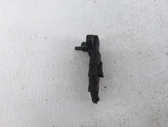 compare product 2006-2014 Kia Sedona Mass Air Flow Meter Maf