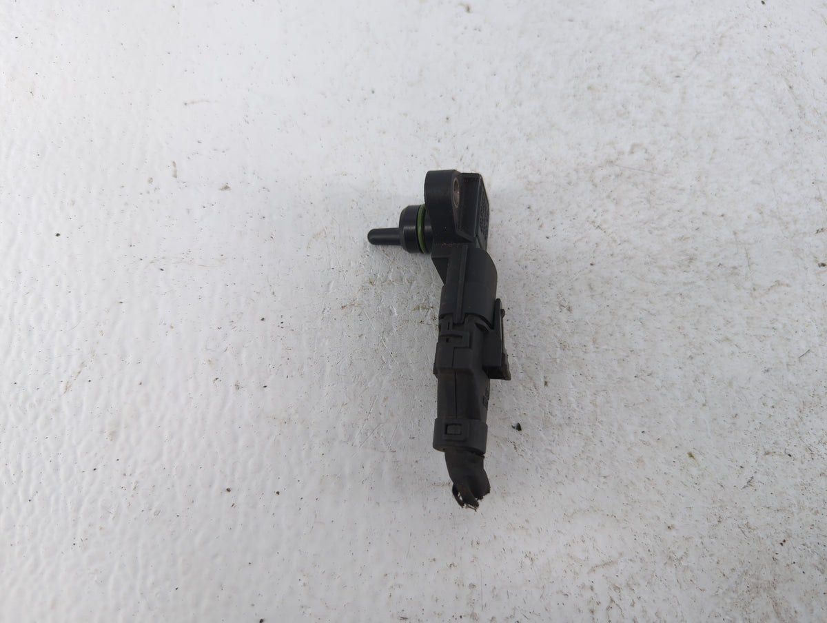 2006-2014 Kia Sedona Mass Air Flow Meter Maf Sensor 656922 - Oemusedautoparts1.com