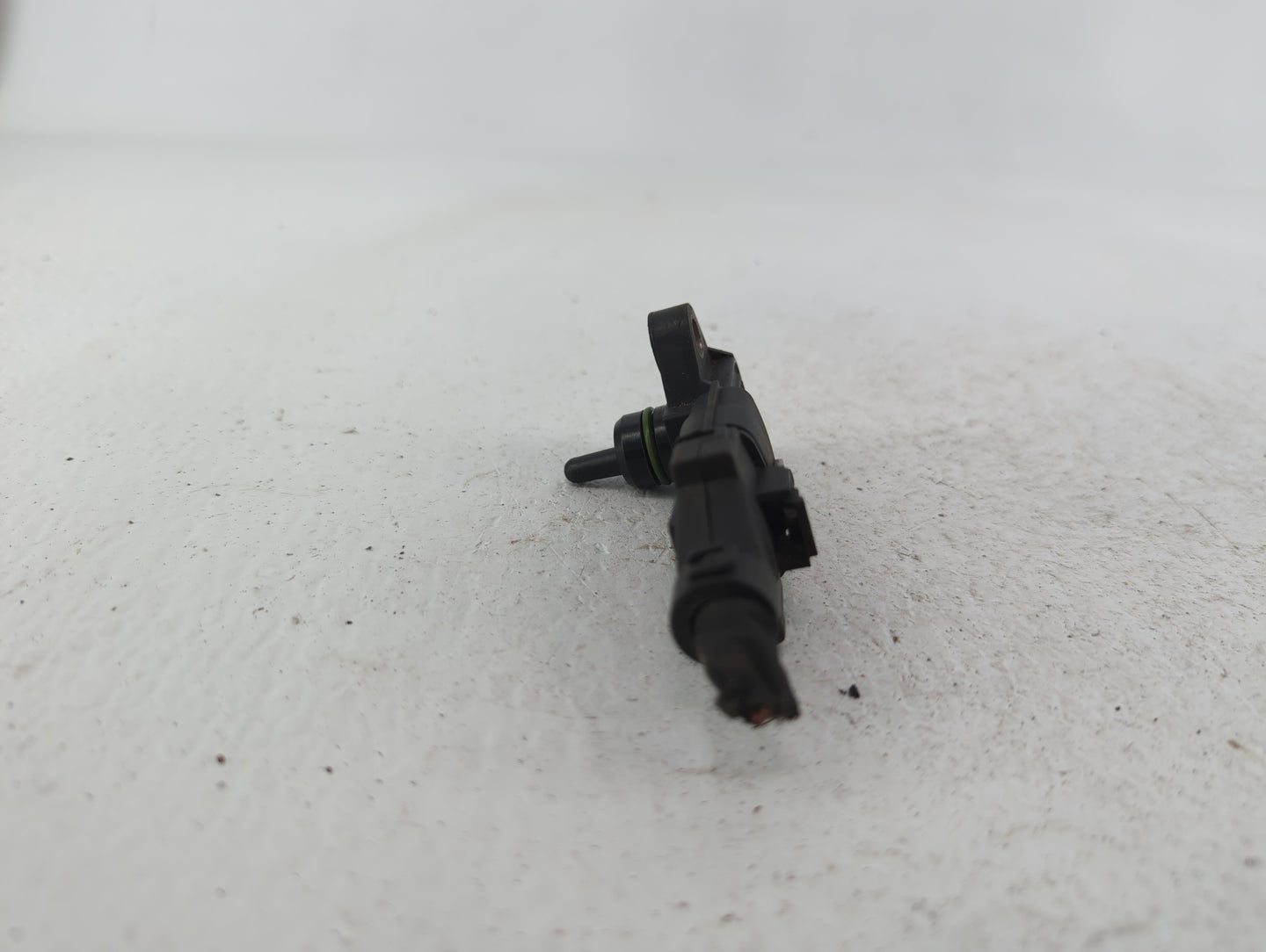 2006-2014 Kia Sedona Mass Air Flow Meter Maf - Oemusedautoparts1.com