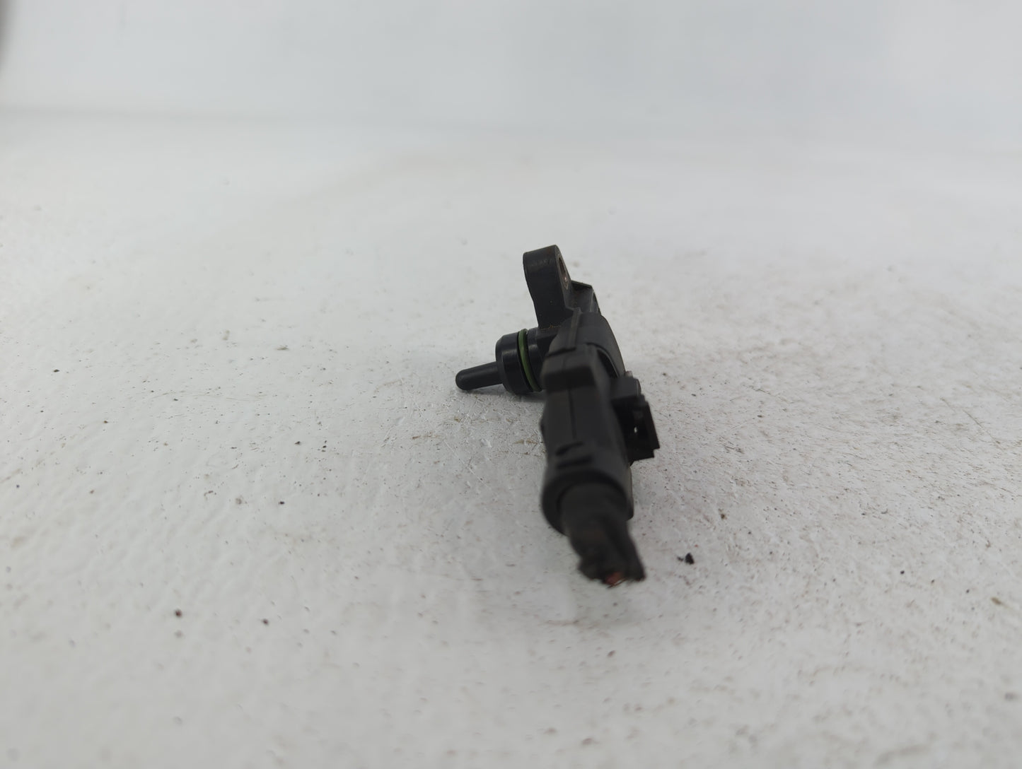 2006-2014 Kia Sedona Mass Air Flow Meter Maf - Oemusedautoparts1.com