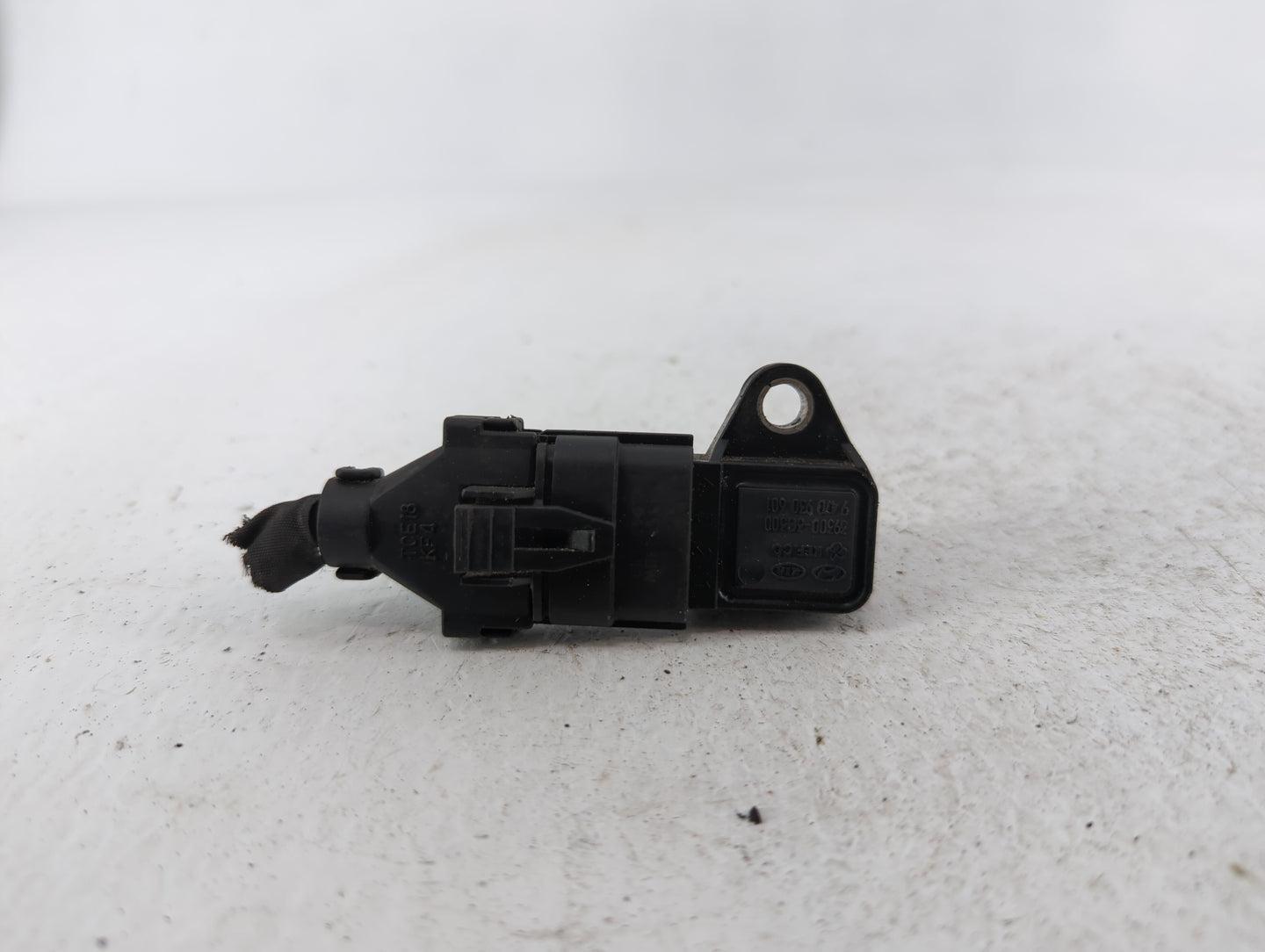 2006-2014 Kia Sedona Mass Air Flow Meter Maf - Oemusedautoparts1.com