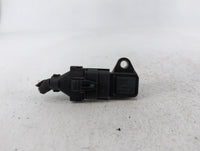 2006-2014 Kia Sedona Mass Air Flow Meter Maf - Oemusedautoparts1.com
