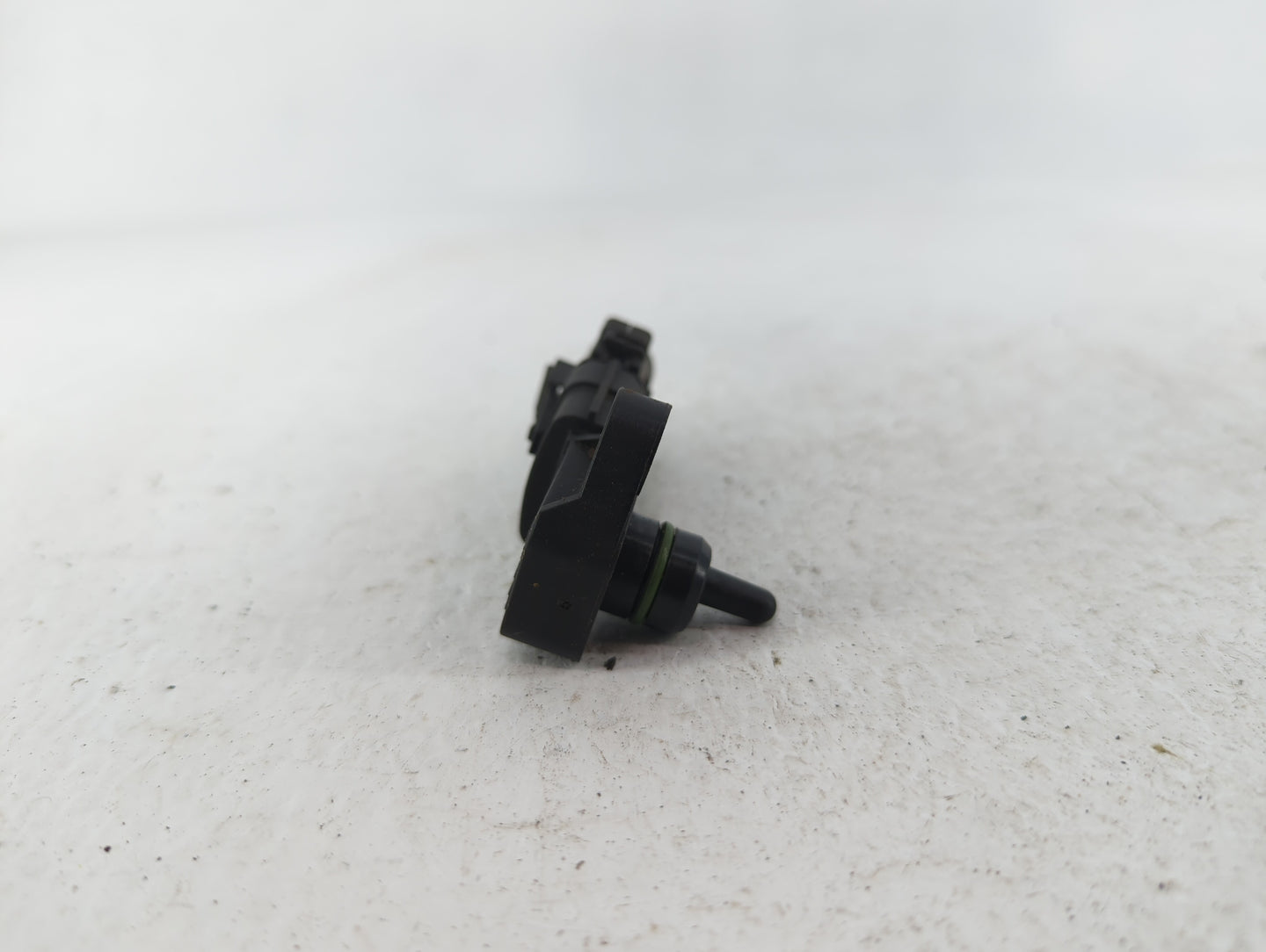 2006-2014 Kia Sedona Mass Air Flow Meter Maf - Oemusedautoparts1.com