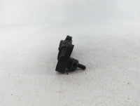 2006-2014 Kia Sedona Mass Air Flow Meter Maf - Oemusedautoparts1.com